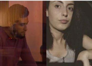 რა თქვა მკვლელობაში ბრალდებულმა სასამართლოზე -სკანდალურმა ჩვენება