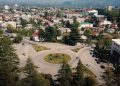 აქტიური მოქალაქეები რეალური თვითმმართველობისთვის – მესამე გადაცემა