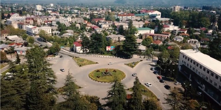 აქტიური მოქალაქეები რეალური თვითმმართველობისთვის – მესამე გადაცემა