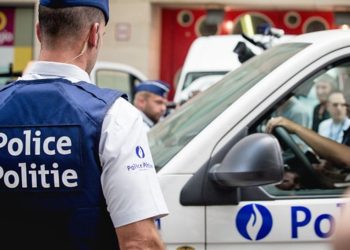 სტამბულში საქართველოს მოქალაქე გაყიდეს