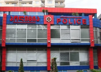 გამოკითხვა მთელი ღამე მიმდინარეობდა და ამ დრომდე გრძელდება – ვაკის პარკის ტრაგედია