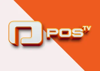 ტელეკომპანია POSTV-ი განცხადებას ავრცელებს