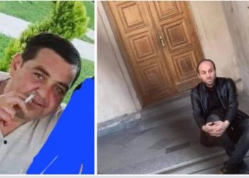 ვინ არიან ქუთაისში მოსწავლეებზე ძალადობაში დადანაშაულებული პირები