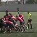 ვიდეო – ოზურგეთელი მორაგბეების ზედიზედ მესამე გამარჯვება