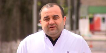 ექიმ ლევან რატიანის წინააღმდეგ სამართლებრივი დავა მომჩივანი ექთნის გამარჯვებით დასრულდა