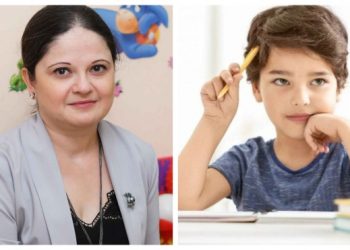 საკვები პროდუქტები, რომლებიც გონების განვითარებას უწყობენ ხელს – ნევროლოგის რჩევები