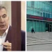 მიხეილ სააკაშვილის სასამართლო პროცესი კლინიკა „ვივამედში“ ჩატარდება