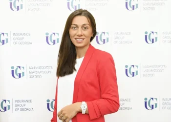 ავტომობილის დაზღვევით მოსარგებლეები, დაზღვევის მეორე წელს გაუმჯობესებული პირობებით ისარგებლებენ