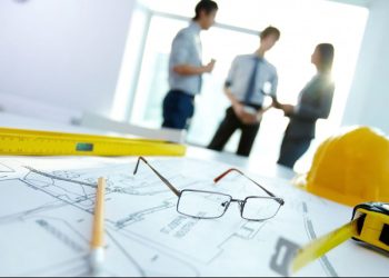 კომპანიები, რომლებიც მერიამ სამშენებლო ობიექტებზე უსაფრთხოების წესების დარღვევის გამო 30 000 ლარით დააჯარიმა