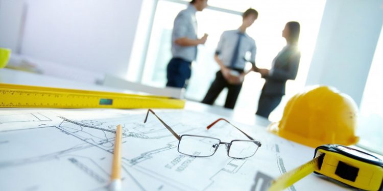 კომპანიები, რომლებიც მერიამ სამშენებლო ობიექტებზე უსაფრთხოების წესების დარღვევის გამო 30 000 ლარით დააჯარიმა