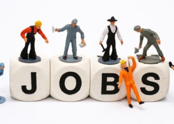 ვინ ასაქმებს ყველაზე მეტ ადამიანს საქართველოში – top-10 საწარმო