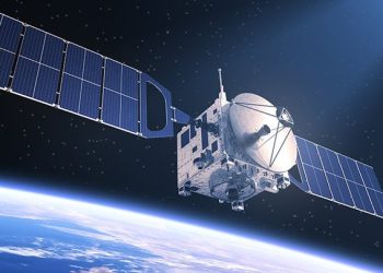 რუსეთი ამერიკულ სატელიტებზე დარტყმით იმუქრება, თუ ისინი უკრაინას დაეხმარებიან