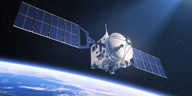 რუსეთი ამერიკულ სატელიტებზე დარტყმით იმუქრება, თუ ისინი უკრაინას დაეხმარებიან