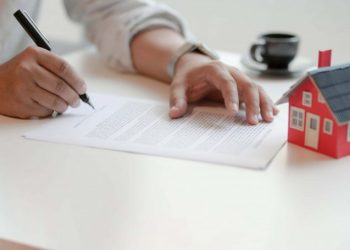 ვის შეუძლია „სუბსიდირებული იპოთეკური სესხის“ პროგრამით სარგებლობა