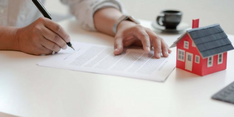 ვის შეუძლია „სუბსიდირებული იპოთეკური სესხის“ პროგრამით სარგებლობა