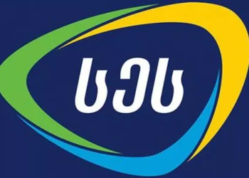 სალმონელა, ბრუცელოზი, დარღვევები სასმელ წყალთან მიმართებით – რა შეუსაბამობები აღმოაჩინა წელს კვების პროდუქტებში სეს-მა