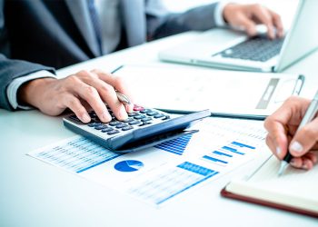 რამდენ ადამიანს აქვს სესხზე ვადაგადაცილება? “კრედიტინფოს” სტატისტიკა