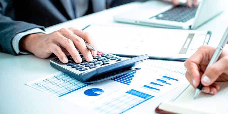 რამდენ ადამიანს აქვს სესხზე ვადაგადაცილება? “კრედიტინფოს” სტატისტიკა