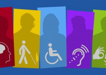 2023 წელს შშმ ბავშვებისთვის სოციალური პაკეტი გაიზრდება