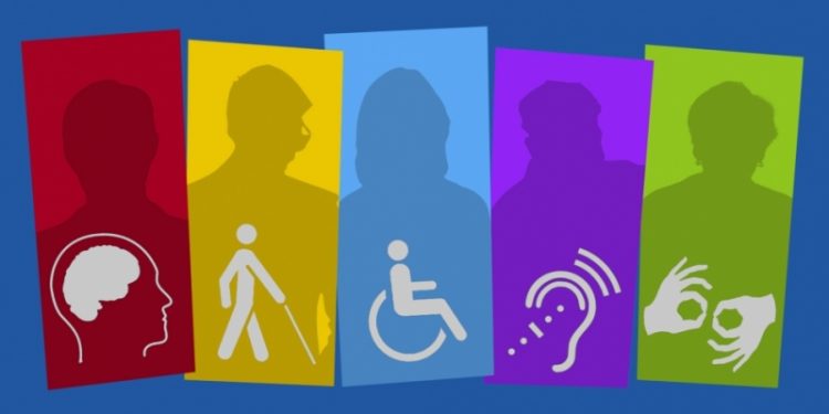 2023 წელს შშმ ბავშვებისთვის სოციალური პაკეტი გაიზრდება