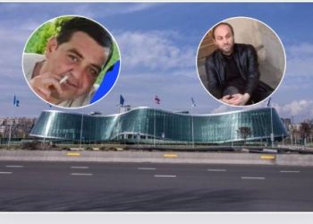 შსს მოსწავლეებთან გარყვნილი ქმედების საქმეზე ინფორმაციას ავრცელებს