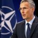 მომავალში უკრაინა გახდება ნატო-ს წევრი, თუმცა ჯერ ომი აქვს მოსაგები – იენს სტოლტენბერგი