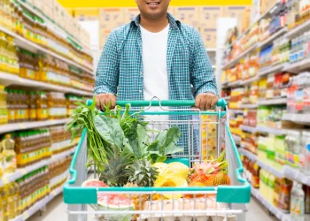 შრომისუნარიანი ასაკის მამაკაცის საარსებო მინიმუმი 247 ლარია – საქსტატი