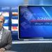 გურიის ახალი ამბები – 17.10.2022