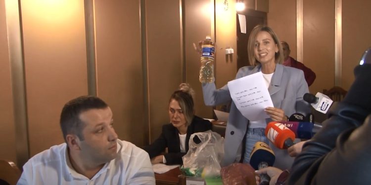 გურიის ახალი ამბები – 05.10.2022