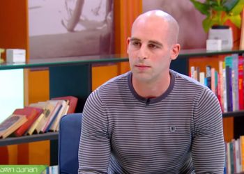 „არსებობს სპეკულაცია, რომ ჭამის შემდეგ წყლის დალევა ხელს უშლის მონელებას და წონის კლებას…“ – ექიმ ზაზა თელიას განმარტება