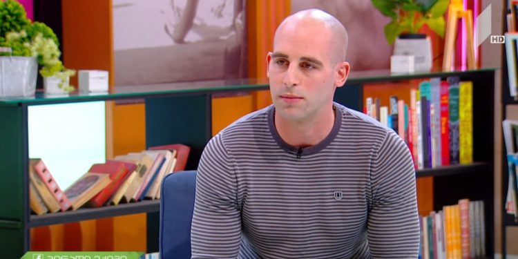 „არსებობს სპეკულაცია, რომ ჭამის შემდეგ წყლის დალევა ხელს უშლის მონელებას და წონის კლებას…“ – ექიმ ზაზა თელიას განმარტება