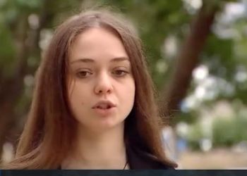 სეუ-ს სტუდენტს, კრიტიკული პოსტის მხარდაჭერისთვის სტუდენტის სტატუსი შეუწყვიტეს