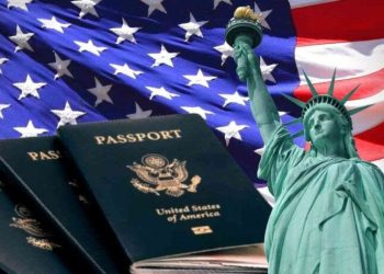 “მწვანე ბარათის” გათამაშება იწყება – რა დაგჭირდებათ პროგრამაში მონაწილეობისთვის?