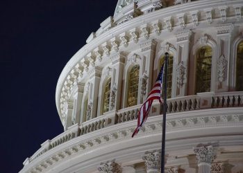 “და ეს მხოლოდ დასაწყისია” – აშშ 350 მილიარდ დოლარს გამოყოფს უკრაინის აღსადგენად