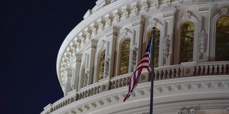 “და ეს მხოლოდ დასაწყისია” – აშშ 350 მილიარდ დოლარს გამოყოფს უკრაინის აღსადგენად