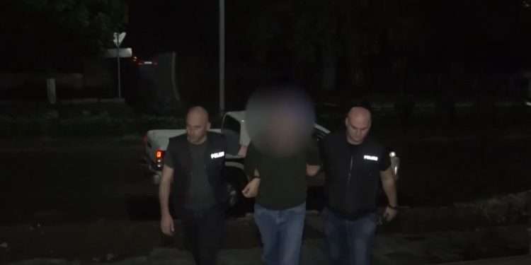 გურიის ახალი ამბები – 21.10.2022