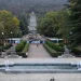 კომპანია, რომელმაც ვაკის პარკის შადრევანზე ინსპექტირების 5 ანგარიში მოამზადა, შავ სიაშია