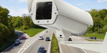 „ჯარიმა 200 -ის ნაცვლად 2000 ლარი გახდება“ – მნიშვნელოვანი ინფორმაცია მძღოლებისთვის