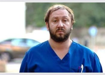 როგორ უნდა განვასხვაოთ სეზონური ვირუსები გრიპისგან – ინფექციონისტის რჩევები