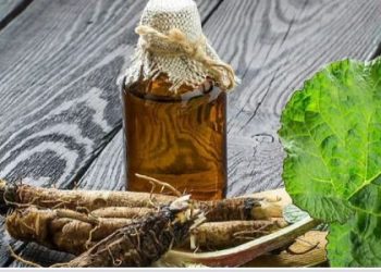 გაიუმჯობესეთ მეხსიერება 80%-ით და აღიდგინეთ მხედველობა -მარტივად მოსამზადებელი სასმელი