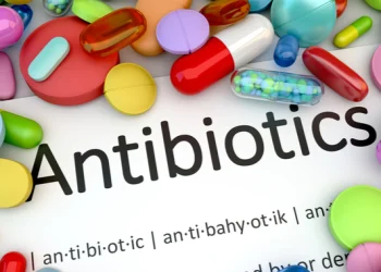 ტესტი- ერკვევით თუ არა ვირუსებსა და გაციებაში?