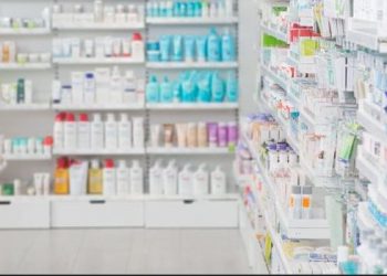 სად შეგიძლიათ იაფი მედიკამენტების შეძენა – თურქეთიდან იმპორტირებული წამლების ჩამონათვალი გაფართოვდა