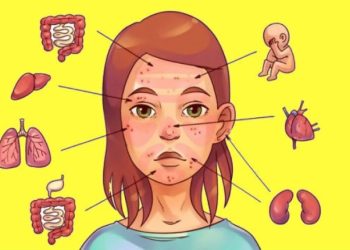 ნახეთ, რა ხდება თქვენს ორგანიზმში, როცა ხორცის ჭამას წყვეტთ