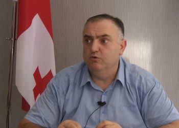 მითვისებული ხელფასი და პრემიები – გორის კულტურის ცენტრის ყოფილ დირექტორს ბრალი წარუდგინეს