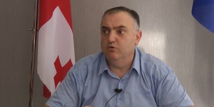 მითვისებული ხელფასი და პრემიები – გორის კულტურის ცენტრის ყოფილ დირექტორს ბრალი წარუდგინეს