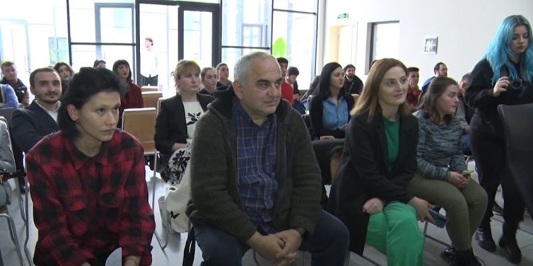 გურიაში სამეწარმეო საქმიანობით დაკავებული ახალგაზრდების ახალი ბიზნეს იდეები