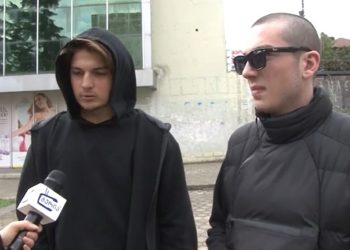 რამდენად მნიშვნელოვანია ევროპული განათლება – რას ფიქრობენ ოზურგეთელი ახალგაზრდები