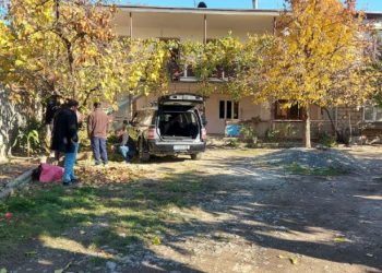 კახეთში 25 წლის ბიჭის მკვლელობისთვის ერთი პირი დააკავეს – ახალი დეტალები