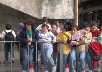 გურიის ახალი ამბები – 02.11.2022