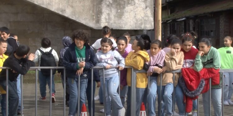 გურიის ახალი ამბები – 02.11.2022